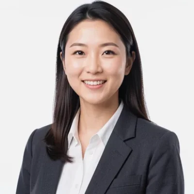 张明