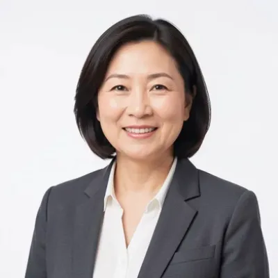 陈磊