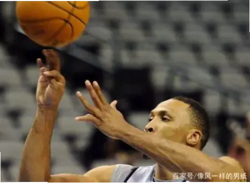 NBA球员为何有这些奇怪迷信行为？